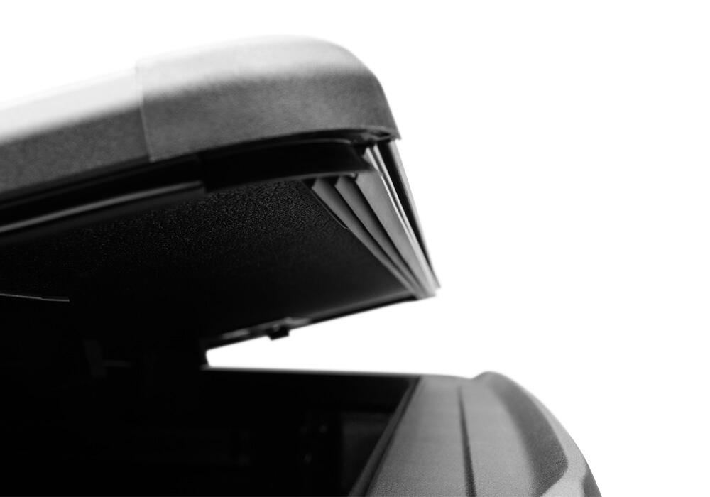 EX_SolidFold2.0_22Maverick_Detail_06.jpg