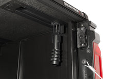 Load image into Gallery viewer, EX_SolidFold2.0_UTV_Polaris_Ranger_SpeedKlamp.jpg
