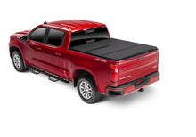 Load image into Gallery viewer, EX_SolidFold2_19Silverado_Closed1.jpg