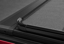 Load image into Gallery viewer, EX_SolidFold2_19Silverado_CornerDetail1.jpg