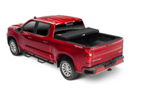 Load image into Gallery viewer, EX_SolidFold2_19Silverado_Open1.jpg
