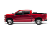 Load image into Gallery viewer, EX_SolidFold2_19Silverado_ProfileOpen1.jpg