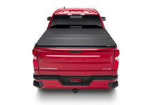 Load image into Gallery viewer, EX_SolidFold2_19Silverado_RearClosed1.jpg