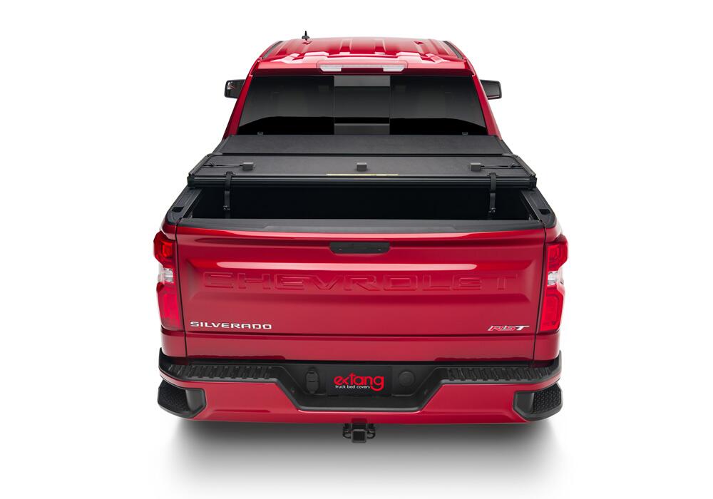 EX_SolidFold2_19Silverado_RearHalf1.jpg