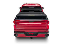 Load image into Gallery viewer, EX_SolidFold2_19Silverado_RearHalf1.jpg