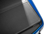 Load image into Gallery viewer, EX_SolidFoldALX_22TRX_Detail_05_Cover_RT.jpg