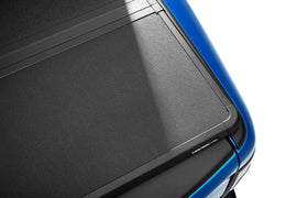 EX_SolidFoldALX_22TRX_Detail_05_Cover_RT.jpg