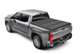 Extang 88473 Solid Fold ALX - 22-26 Tundra 6'7