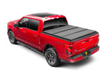 Extang 88702 Solid Fold ALX - 21-26 F150 5'7" (Includes Lightning)