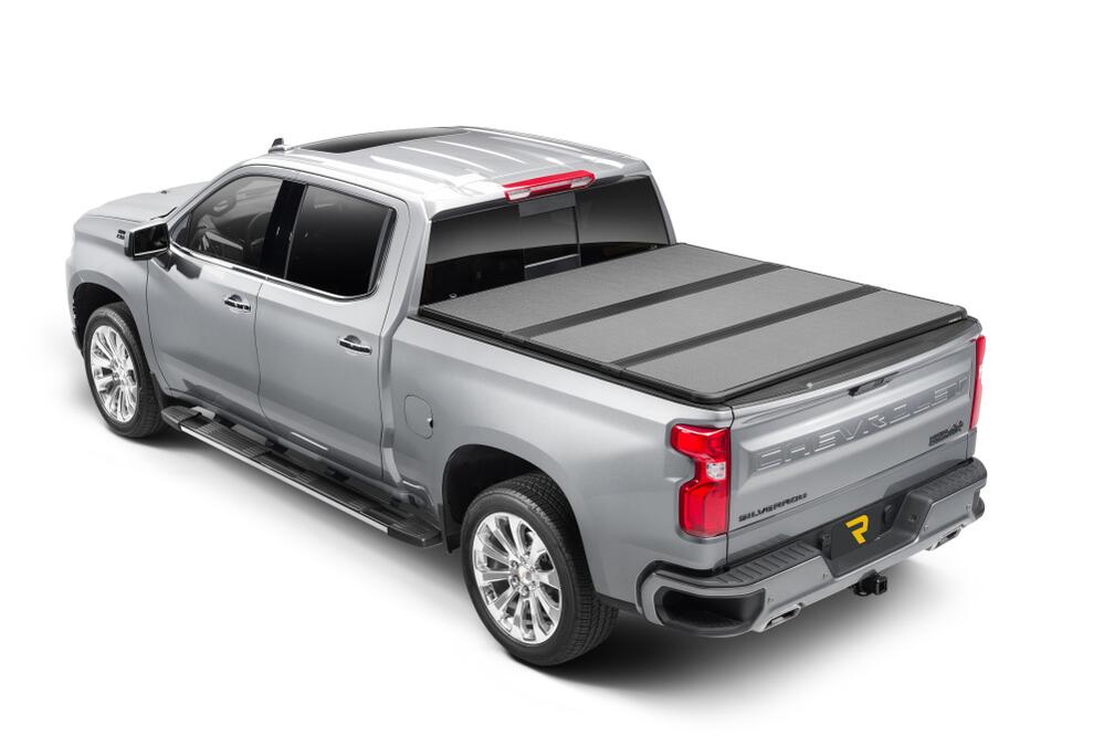 EX_Solid_Fold_ALX_22-Silverado_01_RT.jpg
