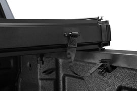EX_Solid_Fold_ALX_22-Silverado_Detail_01.jpg