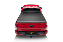 Load image into Gallery viewer, EX_TrifectALX_TacomaRed_RearHeadOn_Closed_RT.jpg