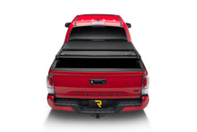 Load image into Gallery viewer, EX_TrifectALX_TacomaRed_RearHeadOn_Half_RT.jpg