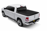 Extang 92424 Trifecta 2.0 - 19-26 (New Body) Ram 5'7