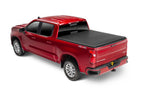 Extang 92456 Trifecta 2.0 - 19(NewBody)-26Silv/Sierra(w/o CarbonPro Bed) 5'9