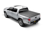 Extang 92461 Trifecta 2.0 - 14-21 Tundra 5'7
