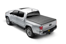 Load image into Gallery viewer, EX_Trifecta2_20Tacoma_Rear_Closed_RT.jpg