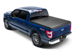 Extang 92488 Trifecta 2.0 - 17-26 F250/350 8'2"