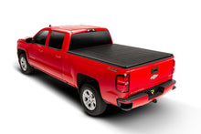 Load image into Gallery viewer, EX_Trifecta2_Chevy-Silverado_01_Closed_RT.jpg