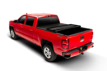 Load image into Gallery viewer, EX_Trifecta2_Chevy-Silverado_02_Half_RT.jpg