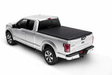 Extang 92630 Trifecta 2.0 - 82-11 Ranger/94-09 B-Series 6'