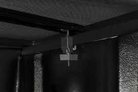 EX_Trifecta2_F150_FrontSafetyClamp.jpg