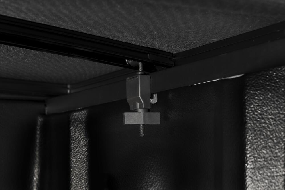 EX_Trifecta2_F150_FrontSafetyClamp.jpg