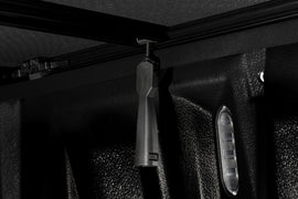 EX_Trifecta2_F150_RearSafetyClamp.jpg