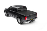 Extang 92961 Trifecta 2.0 - 22-26 Frontier 5'