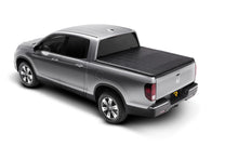 Load image into Gallery viewer, EX_Trifecta2_Honda_Ridgeline_01_RT.jpg
