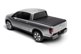 Extang 92825 Trifecta 2.0 - 06-15 Ridgeline