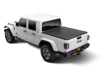 Load image into Gallery viewer, EX_Trifecta2_Jeep_Gladiator_Closed.jpg