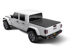 EX_Trifecta2_Jeep_Gladiator_Closed.jpg