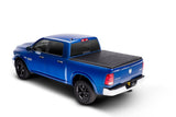 Extang 92775 Trifecta 2.0 - 02-08 Ram 1500/03-09 2500/3500 8'2"