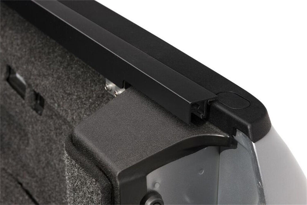 EX_Trifecta2_Ridgeline_RunningBoards_H.jpg
