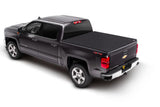 Extang 94472 Trifecta Signature 2.0 - 22-25 Tundra 5'7