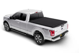 Extang 94410 Trifecta Signature 2.0 - 09-14 F150 6'6