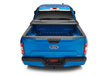 Load image into Gallery viewer, EX_TrifectaALX_20F150_RearHeadOn_Open.jpg