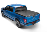 Extang 90424 Trifecta ALX - 19-26 (New Body) Ram 5'7