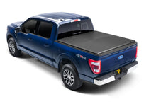 Load image into Gallery viewer, EX_TrifectaALX_21F150_Rear_Closed_RT.jpg