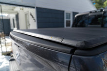 Load image into Gallery viewer, EX_TrifectaALX_21Ram2500_Badge_RT.jpg
