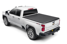EX_TrifectaALX_22Silverado_01_Closed_RT.jpg