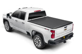 Extang 90653 Trifecta ALX - 20-26 Silv/Sierra 2500HD/3500HD 6'9