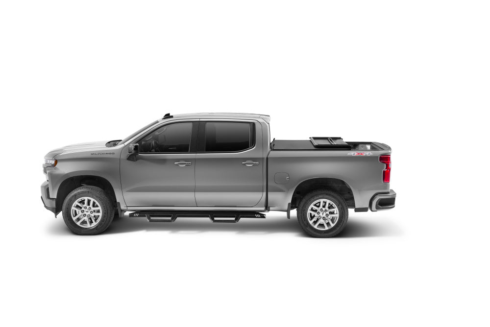 EX_TrifectaEseries_19Silverado_Profile_Half.jpg