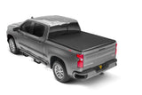 Extang 77825 Trifecta E-Series Cover - 2006-2015 Honda Ridgeline