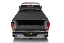 Load image into Gallery viewer, EX_TrifectaSigSeries_20Sierra_RearHeadOn_ClosedTailgate_RT.jpg