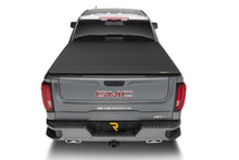 Load image into Gallery viewer, EX_TrifectaSigSeries_20Sierra_RearHeadOn_Closed_RT.jpg