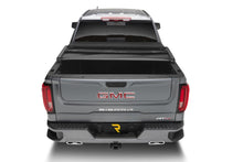 Load image into Gallery viewer, EX_TrifectaSigSeries_20Sierra_RearHeadOn_Half_RT.jpg