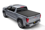 Extang 94352 Trifecta Signature 2.0 - 23-26 Colorado/Canyon 5'2