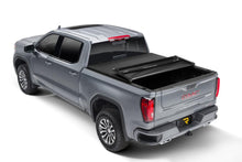 Load image into Gallery viewer, EX_TrifectaSigSeries_20Sierra_Rear_Half_RT.jpg